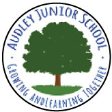 Audley Junior School