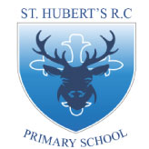 St Huberts R.C. Primary School