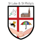 St Luke & St Philip's