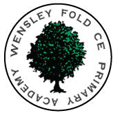 Wensley Fold Primary School