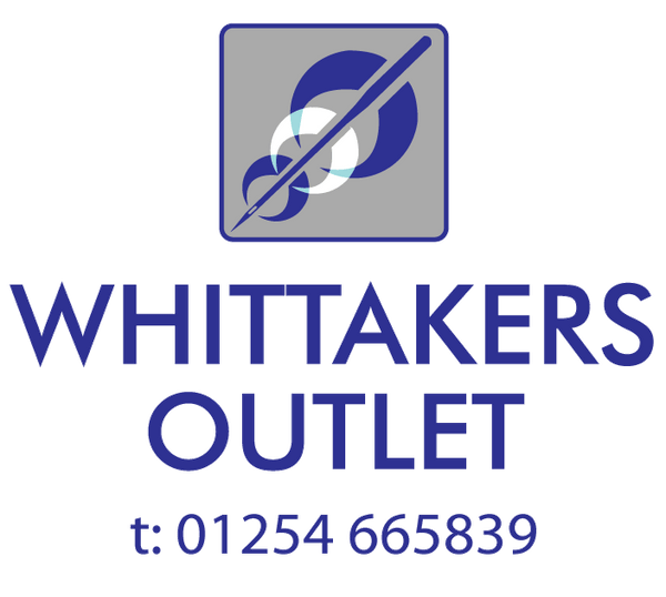 Whittakers Outlet